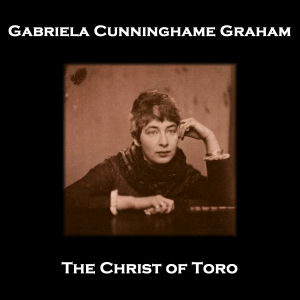 The Christ of Toro