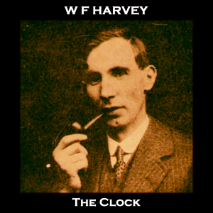 The Clock