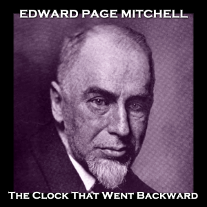 The Clock That Went Backward