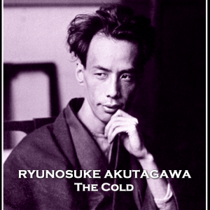 The Cold