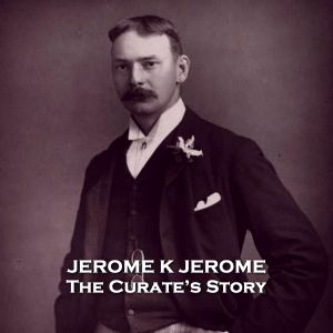 The Curate’s Story