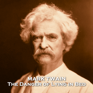 The Danger of Lying in Bed