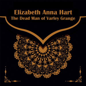 The Dead Man of Varley Grange-logo