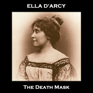 The Death Mask