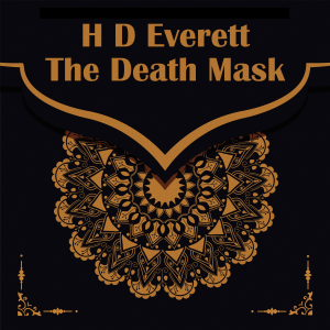 The Death Mask