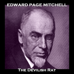 The Devilish Rat