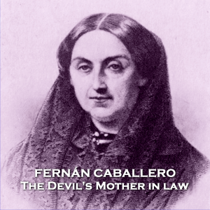 The Devil's Mother in law
