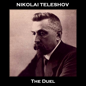 The Duel