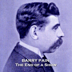 The End of a Show