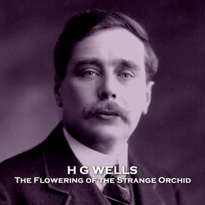 The Flowering of the Strange Orchid