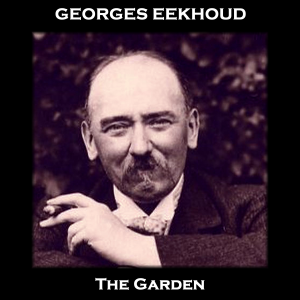 The Garden