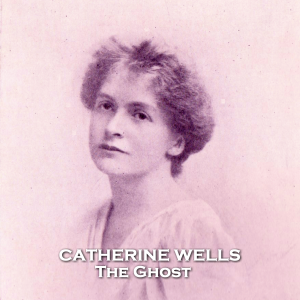 The Ghost