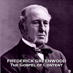 The Gospel of Content