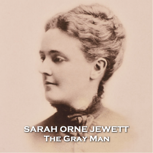 The Gray Man