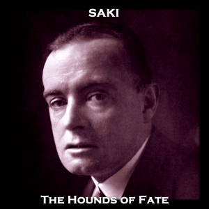 The Hounds of Fate