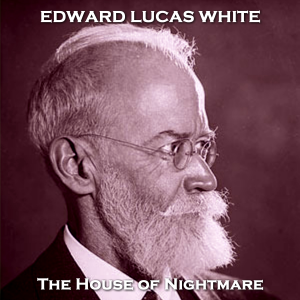 The House of Nightmare