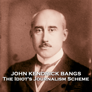 The Idiot's Journalism Scheme