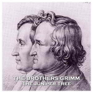 The Juniper Tree