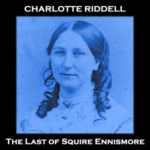 The Last of Squire Ennismore
