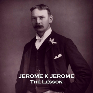 The Lesson