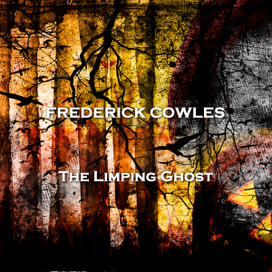 The Limping Ghost