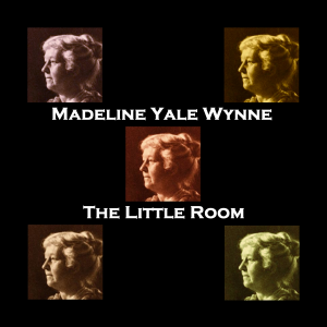 The Little Room