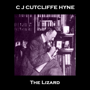 The Lizard