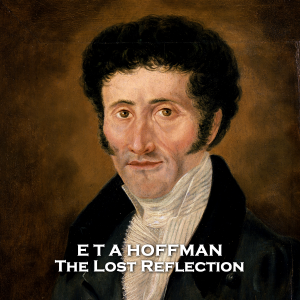 The Lost Reflection