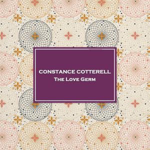 The Love Germ