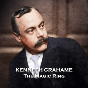 The Magic Ring