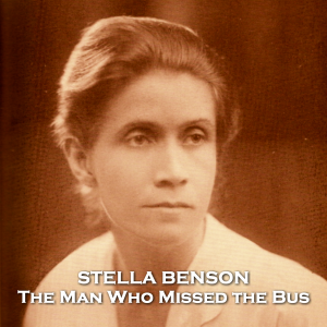 The Man Who Missed the Bus