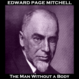 The Man Without a Body