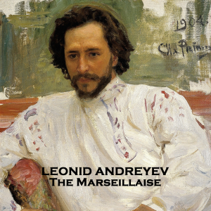 The Marseillaise