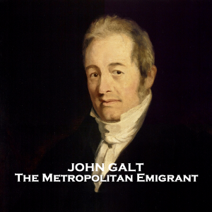 The Metropolitan Emigrant