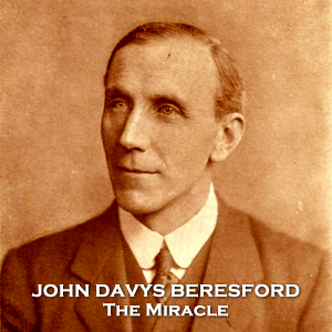 The Miracle