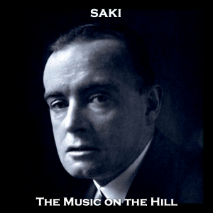 The Music on the Hill