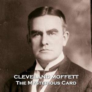 The Mysterious Card