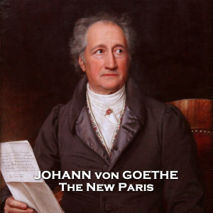 The New Paris