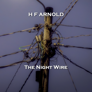 The Night Wire