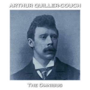 The Omnibus