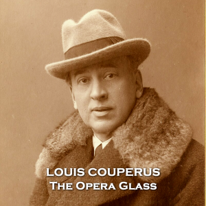 The Opera Glass