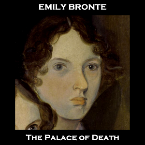 The Palace of Death
