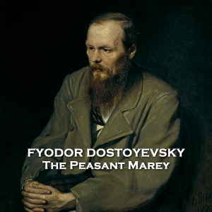 The Peasant Marey