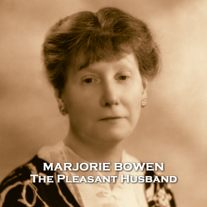 The Pleasant Husband