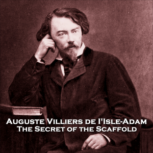 The Secret of the Scaffold