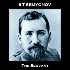 The Servant
