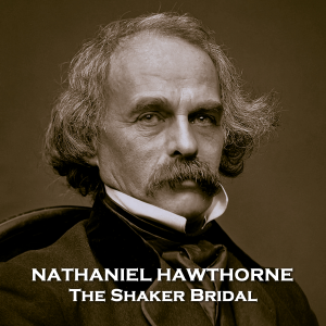 The Shaker Bridal