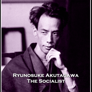The Socialist