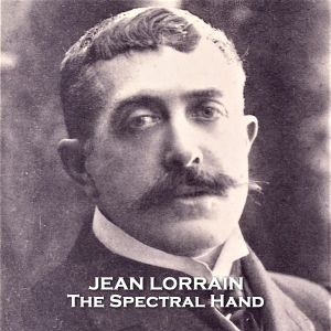 The Spectral Hand