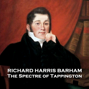 The Spectre of Tappington